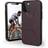 UAG Civilian Series Case for iPhone 12/12 Pro