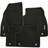 Vauxhall Insignia A Carpet Footwell Mats Tailored Fitted Insignia A 2014 2017