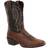 Durango Boot Westward - Dark Chestnut/Black Onyx