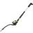 Syncros SP1.0 Digital Shock Pump
