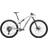 Specialized Epic 8 Comp Dune 2024 - White/Smoke Unisex