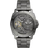 Fossil Privateer Twist (BQ2787)