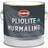 Gjøco Pliolite Mur Betonmaling
