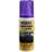 Nikwax Leather Conditioner Spray 125ml