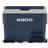 Igloo Kylbox ICF40