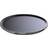 Irix Filter Edge ND 8 77 mm