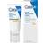 CeraVe Facial Moisturising Lotion SPF30 52ml