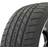 Maxtrek Maximus M1 195/50 R15 82V