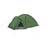 EuroHike Cairns 3 DLX Nightfall Tent