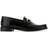 Ferragamo Maryan - Black