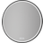Bernstein (39012)