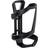 Trek Right Side Load Water Bottle Cage