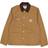Carhartt WIP Michigan Coat