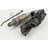 Bosch Lambdasond 0 258 003 957