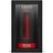 LELO F1S V3 XL Pleasure Console