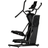 Bowflex Max SE Max Trainer
