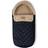 Clair De Lune Snug Footmuff
