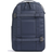 Db Ramverk Backpack 21L Blue Hour OneSize