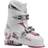 Roces Kids' Roces Usa Idea Up 19-22 Alpine Ski Boots