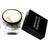 Deborah Lippmann The Cure Cuticle Cream 10g