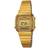 Casio Vintage (LA670WEGA-9)
