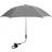 For Your Little One Baby Parasol Compatible With DoBuggy