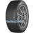 Goodyear UltraGrip Ice 3 235/55R17 103T XL