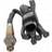 Bosch 0258017098 Lambda Sensor LS17098 Oxygen O2 Exhaust Probe 5 Poles