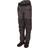 Kinetic X5 Waist St. Foot Boulder Grey Åndbare Waders