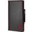 Torro Golf Scorecard Holder PRO Edition
