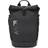 AEVOR Roll Pack - Proof Black