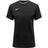 Nike Dommertrøje II Dri-FIT Sort/Sort Kvinde