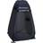 Songmics Portable Pop Up Tent With Zippered Carrying Bag