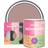 Rust-Oleum Interior Wood Paint Pink