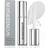 Wonderskin Lip Rehab Therapy Oil Clear - Klar