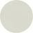 Lind DNA Nupo Circle Linen Coaster 10cm
