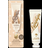Lano Lip Scrub Coconutter 10g
