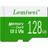 Lemiwei MicroSDXC Class 10 UHS-I U1 V10 128GB +Adapter