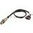 Bosch Lambda Sensor LS6171