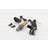 Bosch Lambda Sensor LS10034