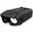 Nedis 3-i-1 Full HD Cykelkamera 600 min