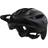 Oakley DRT3 Trail Europe Matte Black