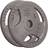 RIP X Olympic Weight Plates 2 x 10kg