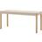 &Tradition Betty TK4 Sittbänk