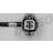 Denso DOX-0430 Lambda Sensor