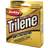 Berkley Trilene 100% Fluorocarbon 150m