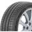 Apollo Alnac 4G Season 185/65 R15 88H