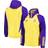 adidas Real Madrid Tiro 23 All Weather Jacket Yellow