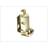 DT Spare Parts Vaskepumpe 2.23045