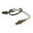 Bosch Lambdasond BMW 1-Serie Serie